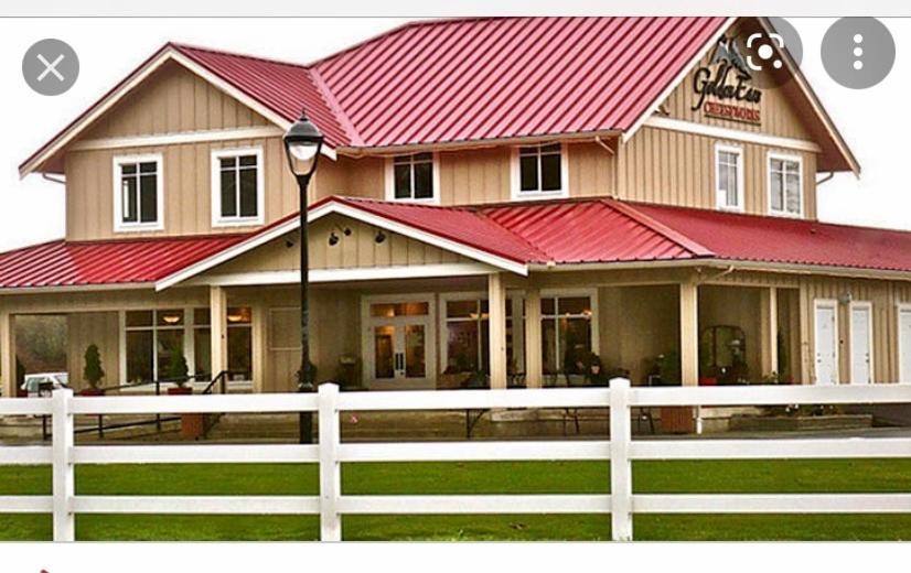 Cozy Suite Close To Nature And The City Maple Ridge Экстерьер фото